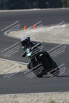 media/Nov-01-2025-TrackDaz (Sat) [[2b4d5192bc]]/C Group/1040pm (Turn 3)/